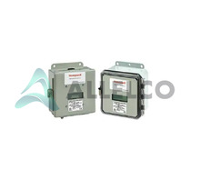 E50-600100-J04KIT Image