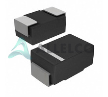 SMAJ58A-AT/TR13 Image