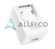 SMM12-5-KW-I38 Image