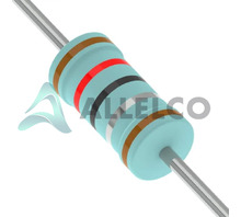 FMF1WSFRF52-1R2 Image