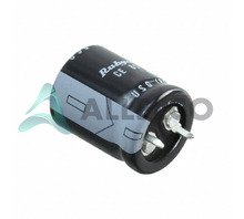 220USG270MEFC20X25 Image