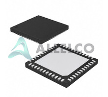 ST25RU3993-BQFM Image