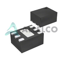 MAMX-011009-TR1000 Image