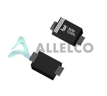 SMF30A Image