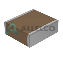 VJ2225Y224JBEAT4X Image