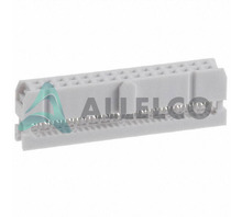 AWP30-7540-T-R Image