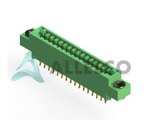 346-032-556-803 Image