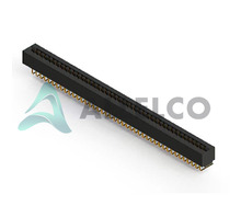 857-084-558-201 Image