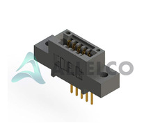 395-005-523-402 Image