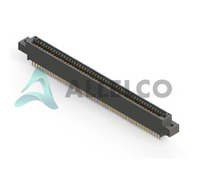 395-100-524-802 Image