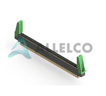 395-112-558-588 Image