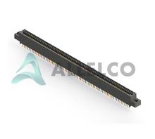 395-138-520-508 Image