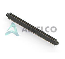 395-140-521-808 Image