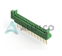 415-041-541-222 Image