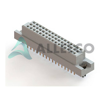 496-116-621-113 Image