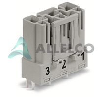 770-853/062-000 Image