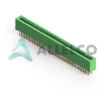 842-086-542-201 Image