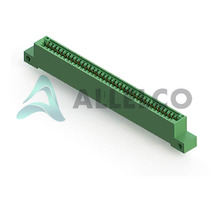 845-038-523-112 Image