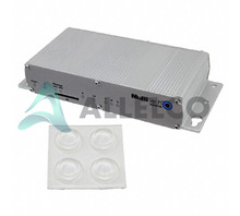 MTCDP-EV3-GP-N3-1.0 Image