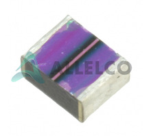 25ST225MB23225 Image