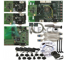 RBK-Z3120V450E Image