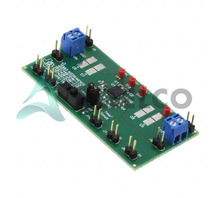 TPS74301EVM-118 Image