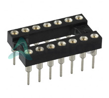 111-47-314-41-001000 Image