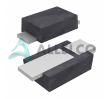 P4HE51A-AU_R1_000A1 Image