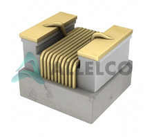 AISC-1008-R47G-T Image