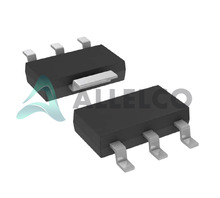 MCP1826S-5002E/DB Image