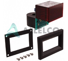 ACA-20PC-3-AC1-RL-C Image