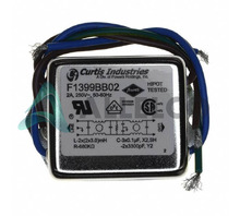 F1399BB02 Image