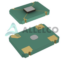 KC7050K27.0000C10E00 Image