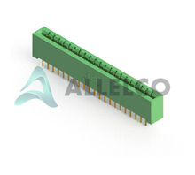 333-042-542-201 Image