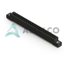 357-022-505-108 Image