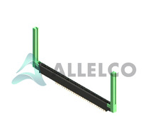 387-074-558-858 Image