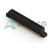 896-048-555-207 Image