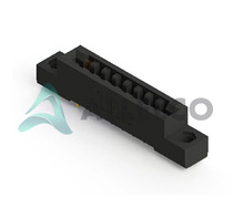 857-016-524-204 Image