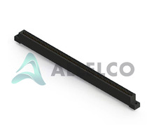 895-072-525-104 Image