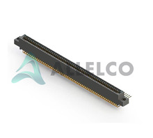 895-118-559-508 Image