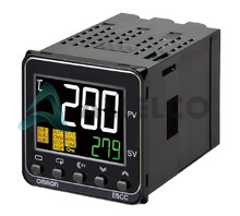 E5CC-RX3A5M-005 Image