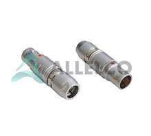 PPCFGG2B03CLAD Image