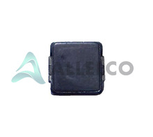 SCIHP0735-R22N Image