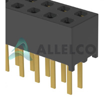 MMS-127-01-H-DV Image