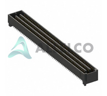 SEAF-50-05.0-S-06-2-A-K-TR Image