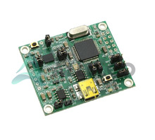 STEVAL-MKI079V1 Image