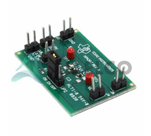 TPS72015EVM-307 Image