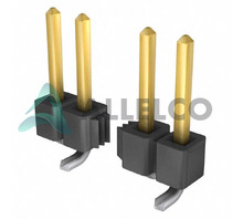 TSM-109-01-S-SV-TR Image