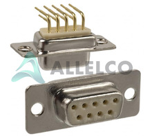 173-E09-213R001 Image