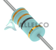 KNP200JR-52-33R Image